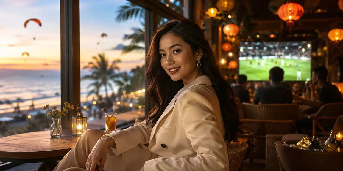 c3333 Ưu đãi thể thao kèo bóng đá