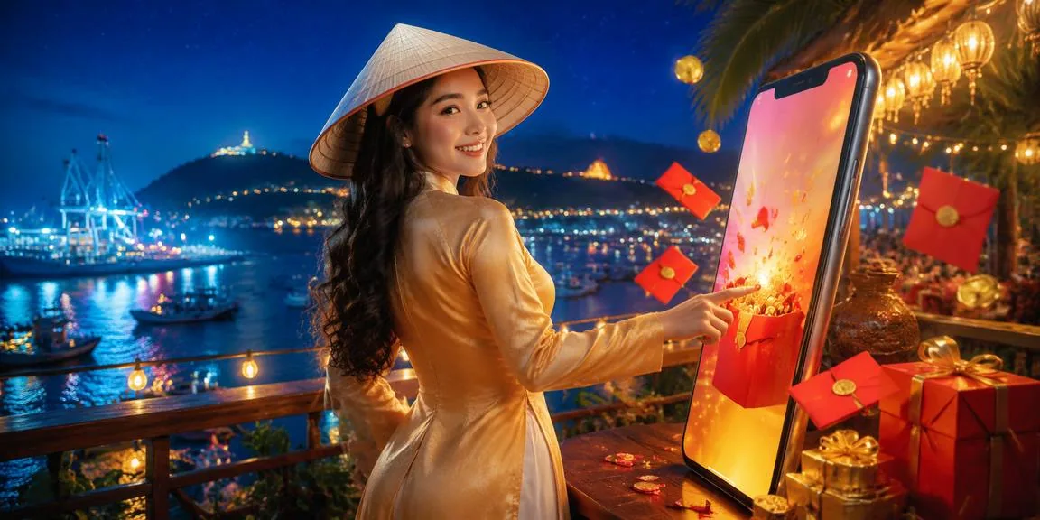 c3333 Ưu đãi nạp lần đầu