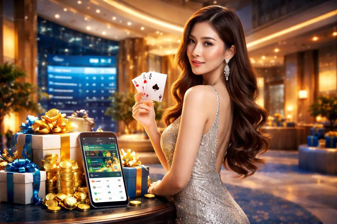 c3333 Điều khoản sử dụng tài khoản c3333