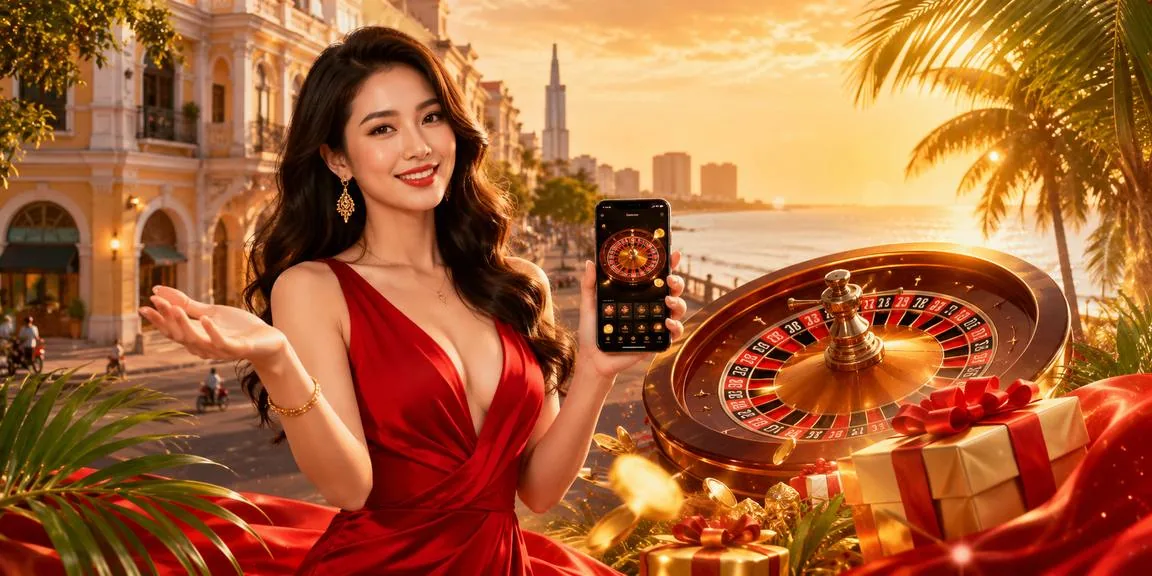 c3333 Nạp Rút Và Xác Minh Trên c3333