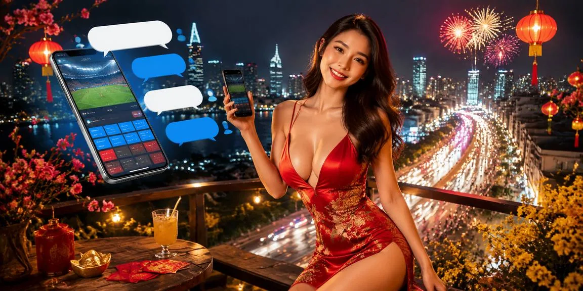c3333 Việt Nam Tổng quan
