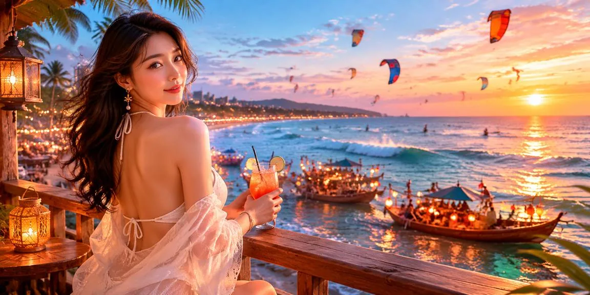 c3333 Việt Nam Sảnh casino
