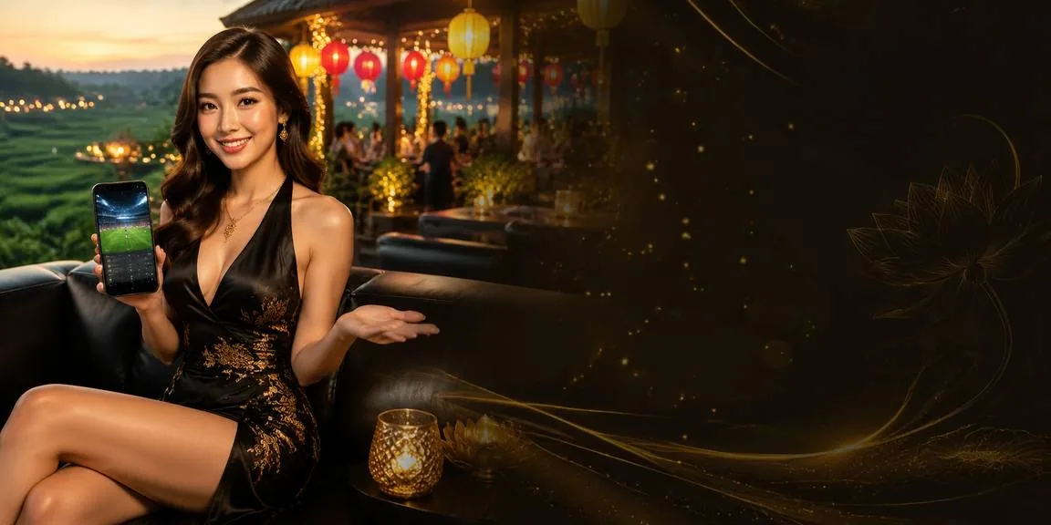 c3333 Truy cập c3333 trên điện thoại, bất cứ lúc nào
